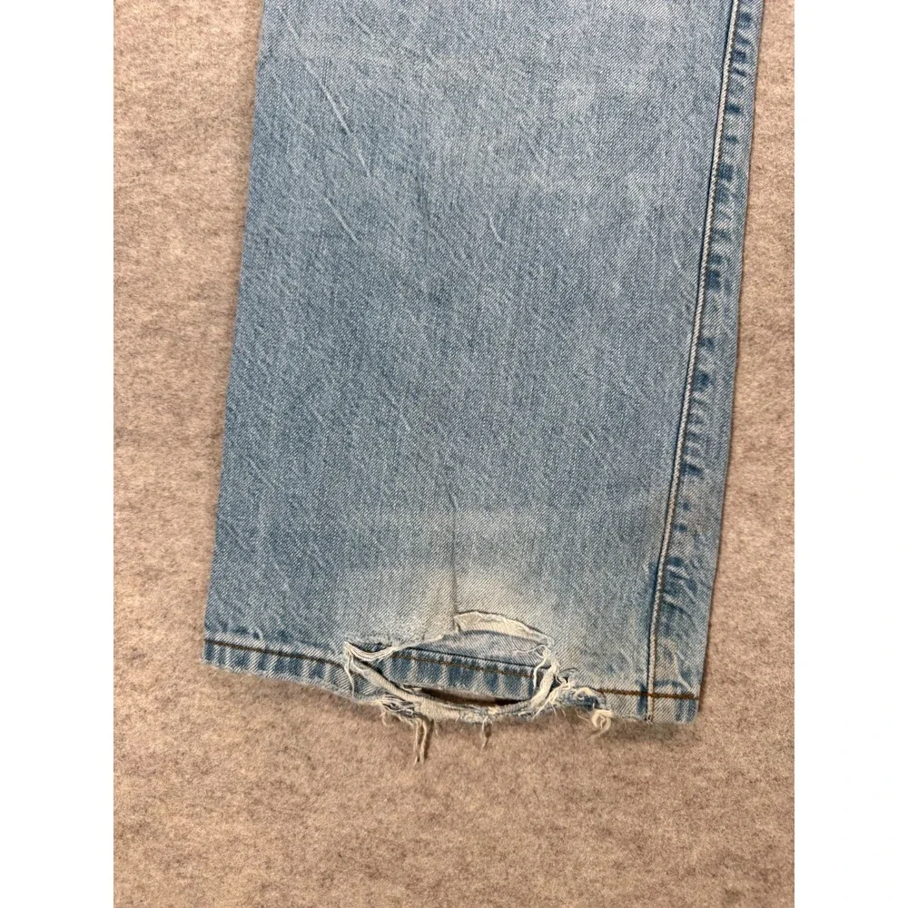 Levis levis 501
